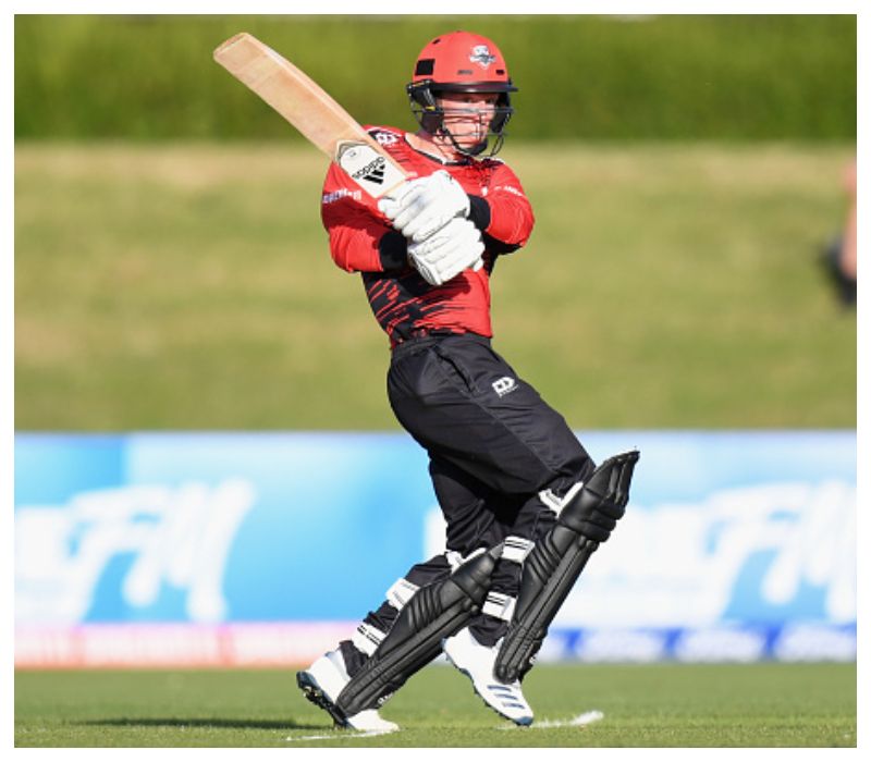 ICC T20 World Cup 2021, Not only Yuvraj Singh, 5 batsman hit back to back 6 sixes in one over spb