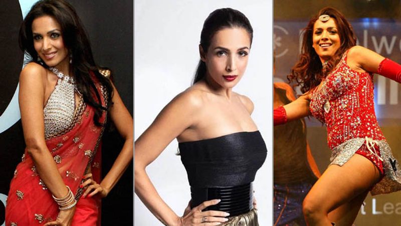 malaika arora birthday, actress reveals that she started her career in modelling to earn money