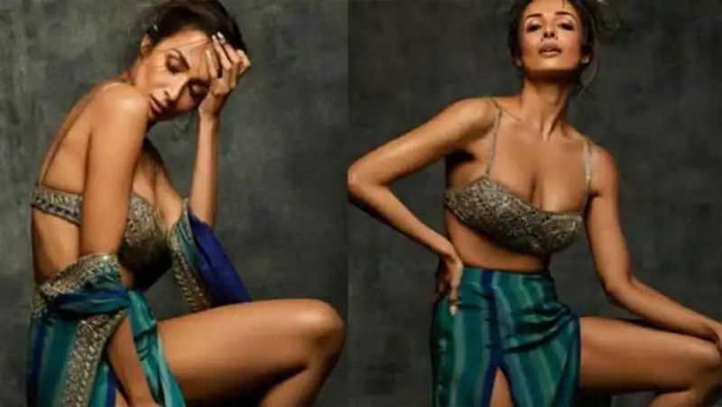 malaika arora birthday, actress reveals that she started her career in modelling to earn money