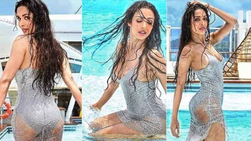 malaika arora birthday, actress reveals that she started her career in modelling to earn money