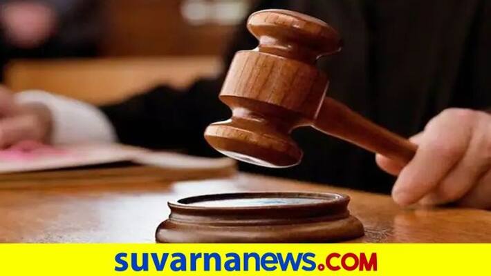 UP Man Held With 350 Kg Ganja Gets Bail From Allahabad HC dpl UP Man Held With 350 Kg Ganja Gets Bail From Allahabad HC dpl