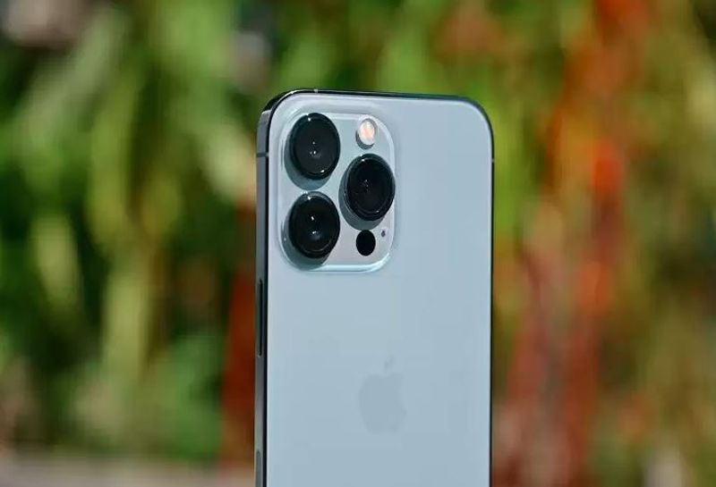 iPhone 13 Pro: iPhone hacked in just a second, Chinese hacker did this feat
