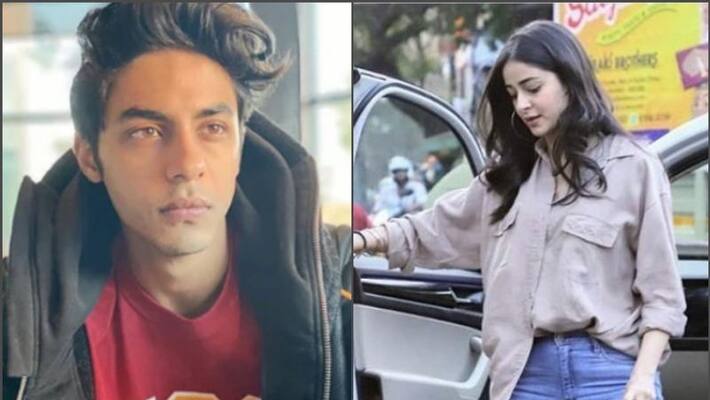 If WhatsApp chats are end-to-end encrypted why do Bollywood chats keep leaking all the time If WhatsApp chats are end-to-end encrypted why do Bollywood chats keep leaking all the time