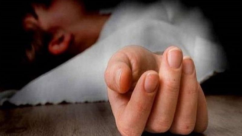 Colombia Two children died after eating fruit in a garden