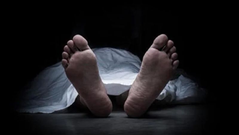 Colombia Two children died after eating fruit in a garden