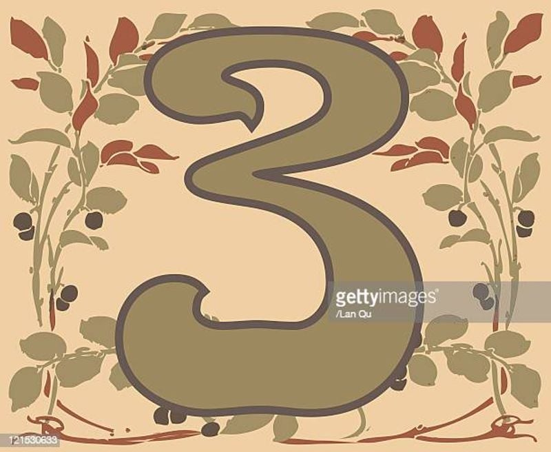 Numerologist reveals your personality as per last digit of your BIRTH DATE