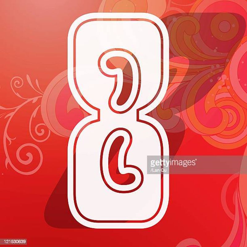 Numerologist reveals your personality as per last digit of your BIRTH DATE