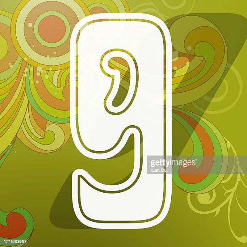 Numerologist reveals your personality as per last digit of your BIRTH DATE