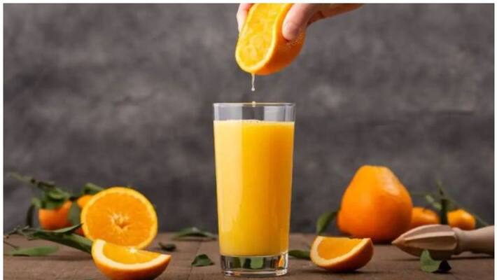 Orange Juice Everyday Can Fight Inflammation Oxidative Stress in Adults Study Orange Juice Everyday Can Fight Inflammation Oxidative Stress in Adults Study