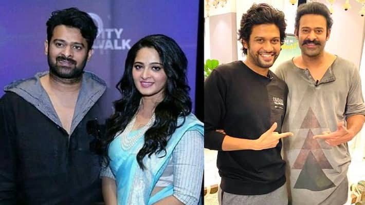 anushka sent sweet birthday wishes to prabhas and also many celabraties wished him anushka sent sweet birthday wishes to prabhas and also many celabraties wished him