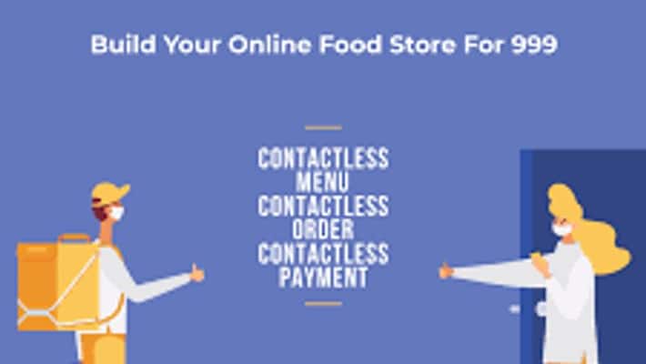 Reliance Retail Q2 results Reliance Retail Q2 results