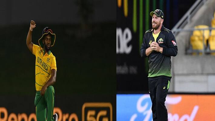 t20 world cup: australia vs south africa match news and score updates t20 world cup: australia vs south africa match news and score updates