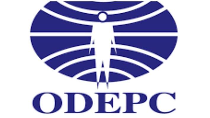 job openings through ODEPC to abroad job openings through ODEPC to abroad