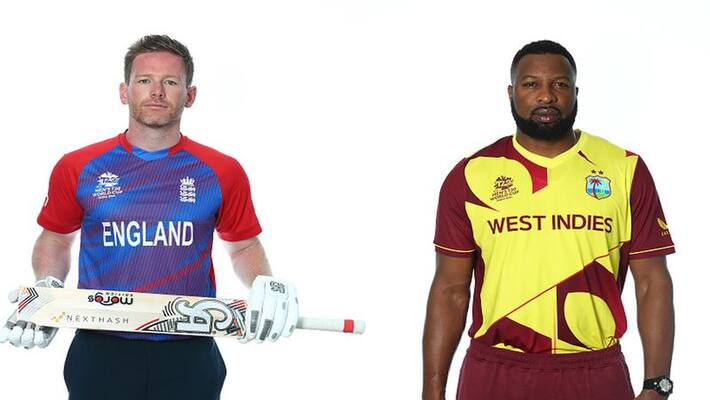t20 world cup: England vs West Indies match news and score updates t20 world cup: England vs West Indies match news and score updates
