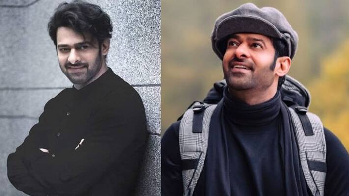 prabhas die hard fan ready to commit suicide as he fed up with lack of updates prabhas die hard fan ready to commit suicide as he fed up with lack of updates