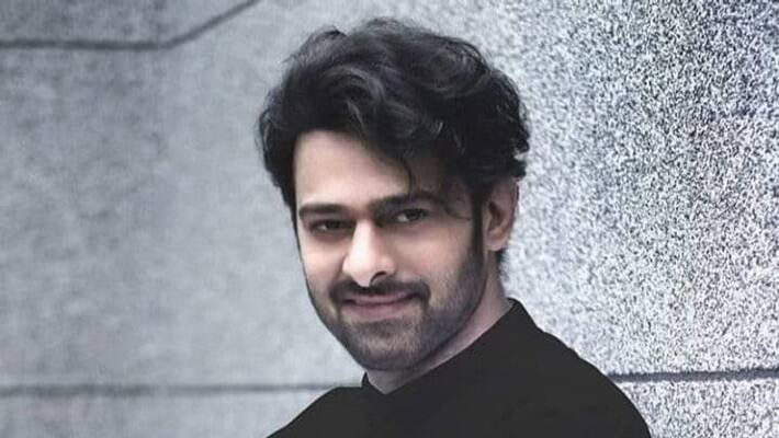 Bahubali fame Prabhas will create Tehelka in 2022 through these three films NTP Bahubali fame Prabhas will create Tehelka in 2022 through these three films NTP