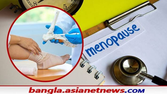 menopause is the cause of poor bone health menopause is the cause of poor bone health