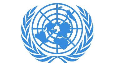 Security Council resolution condemning Israel-Hamas war; America vetoed Security Council resolution condemning Israel-Hamas war; America vetoed