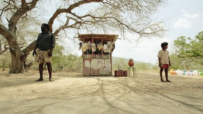 tamil film koozhangal selected as indias official entry to the oscars 2022 tamil film koozhangal selected as indias official entry to the oscars 2022