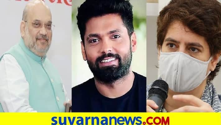Hindus attack in Bangaladesh to Pakistan annocue squad top 10 News of October 23 ckm Hindus attack in Bangaladesh to Pakistan annocue squad top 10 News of October 23 ckm