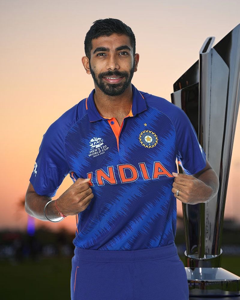 ICC T20 World Cup Team India Probable Squad against Pakistan will Play in Dubai kvn