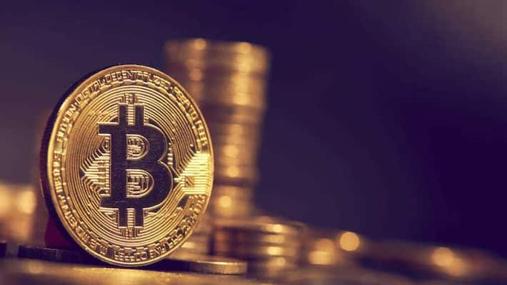Ahead of Govt of India final call on cryptocurrency, big fall in market, know fresh price of bitcoin SSA