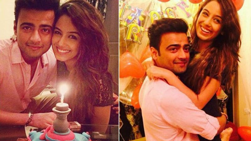 Bigg Boss ex contestant Srishty Rode gets trolled for her picture posted on Social Media