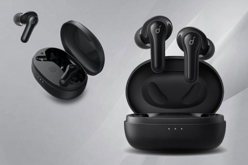 Soundcore launches Saina Nehwal Edition TWS earbuds in India with 50 percent more bass