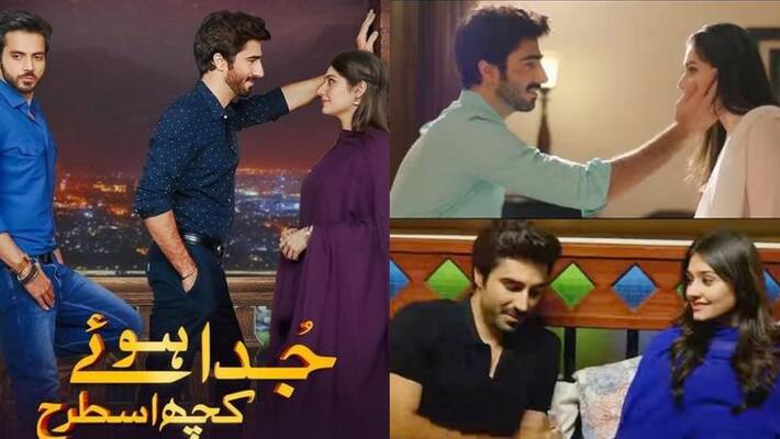 Pakistan asks TV channels to ban hug scenes says disregard to culture Reports Pakistan asks TV channels to ban hug scenes says disregard to culture Reports