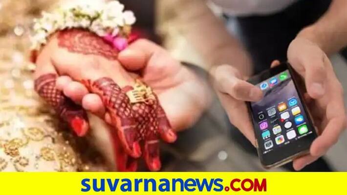 Odisha teen sold wife to Rajasthan man month after wedding bought a smartphone had yummy food dpl Odisha teen sold wife to Rajasthan man month after wedding bought a smartphone had yummy food dpl