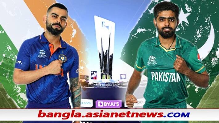 T20 World Cup 2021, India vs Pakistan, Match Preview and Predicted Eleven ALB T20 World Cup 2021, India vs Pakistan, Match Preview and Predicted Eleven ALB