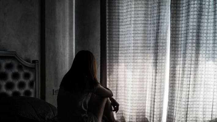 pilot booked for secretly recording girl students bedroom pilot booked for secretly recording girl students bedroom