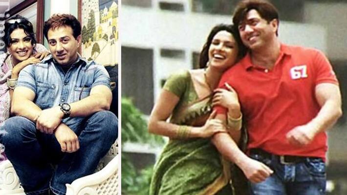 Bihar Board exams, student in pre board exam mentioned Sunny Deol Priyanka Chopra as his parents Bihar Board exams, student in pre board exam mentioned Sunny Deol Priyanka Chopra as his parents