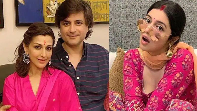 Karwa Chauth 2021, Raveena Tandon to Shilpa Shetty, see these actress festival look