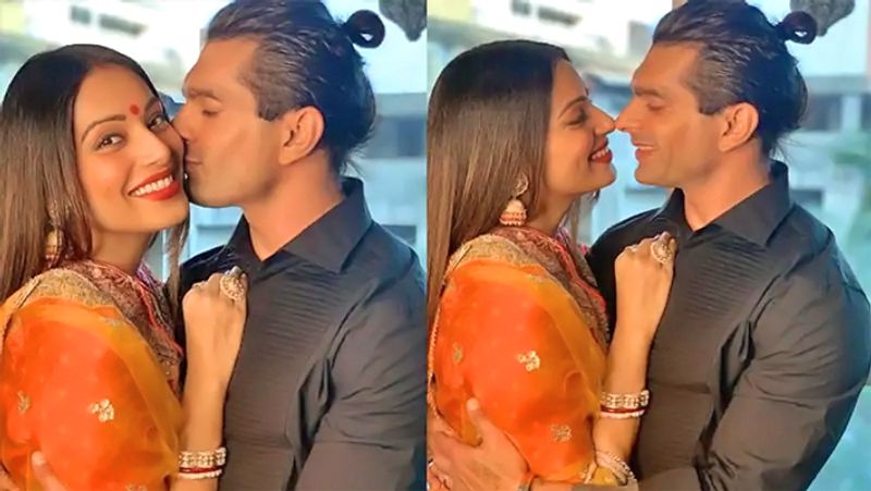 is Bipasa basu really pregnant actress opens up about her pregnancy rumor BRD