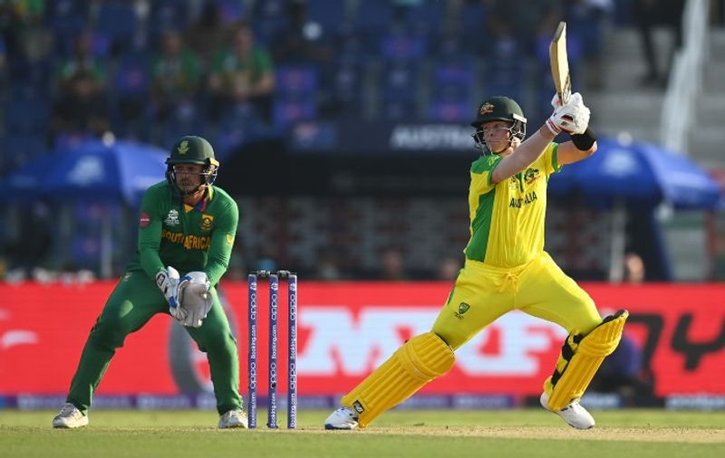 T20 Worldcup 2021: Hassan Ali wife samiya getting abuse from Pakistan Cricket fans, Indians trends stand with hasan ali