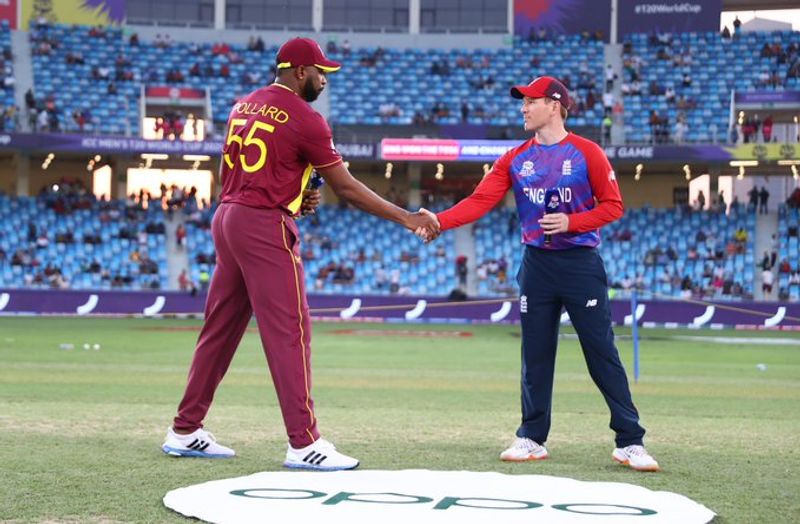 t20 worldcup 2021: Low scoring matches, slow pitches, fans upset with UAE pitches before India vs Pakistan match