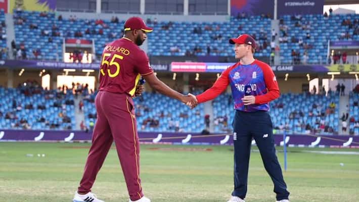 england win toss opt to field against west indies in t20 world cup super 12 match england win toss opt to field against west indies in t20 world cup super 12 match