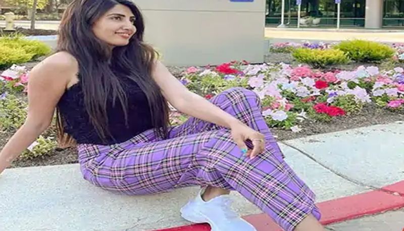 Himachal Pradesh engineer girl killed in Mexico, she went to celebrate her birthday