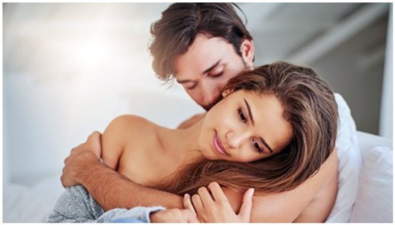 these tips can make your relation and your health fit and fine bjc