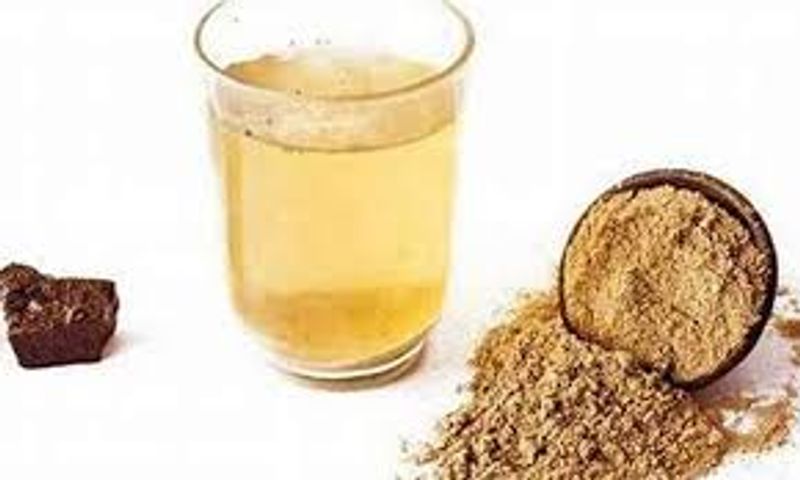 Do this with Asparagus to get best health benefits and get rid from anti cancer and digestive food