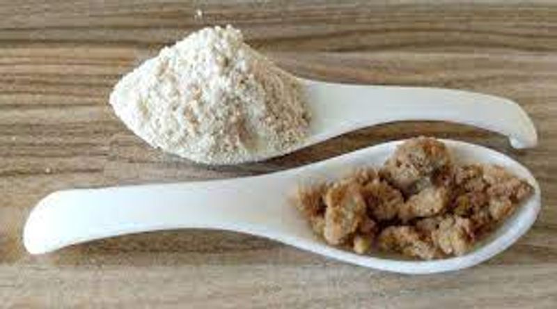 Do this with Asparagus to get best health benefits and get rid from anti cancer and digestive food