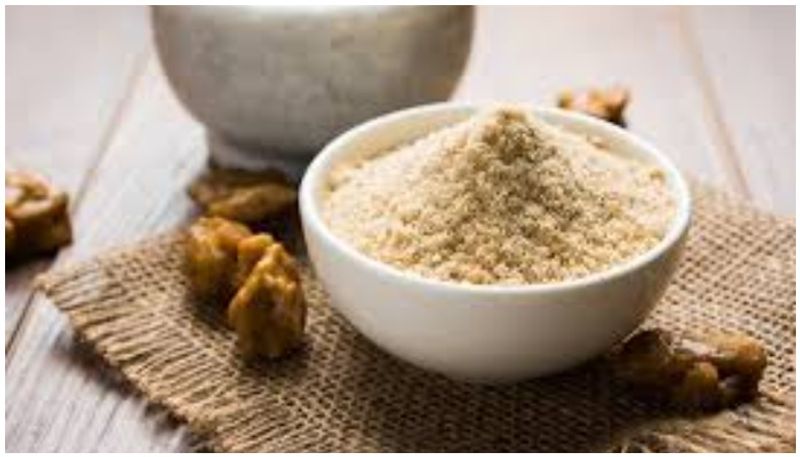 Do this with Asparagus to get best health benefits and get rid from anti cancer and digestive food