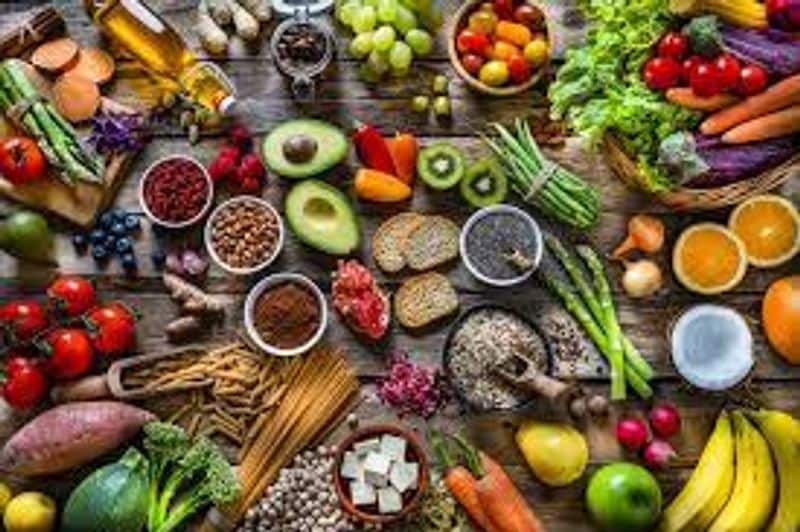 Taking these food at morning is best for health full details are here