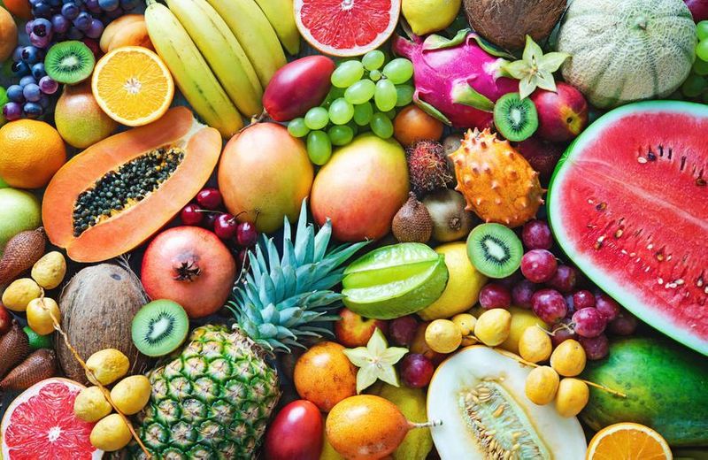 Taking these food at morning is best for health full details are here
