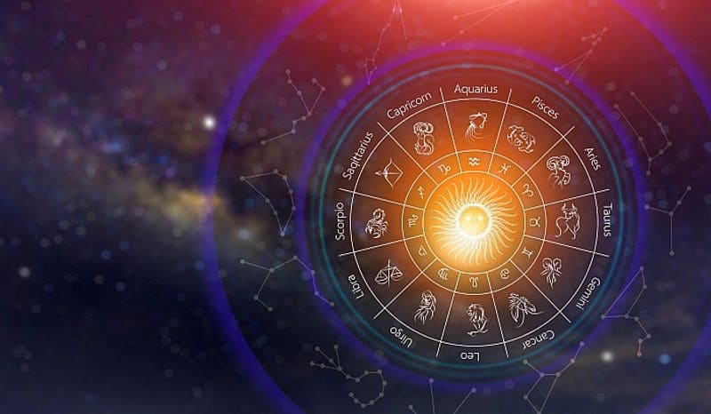 Astrology Weekly Horoscope, December 13 to December 19, 2021: Predictions for all zodiac signs