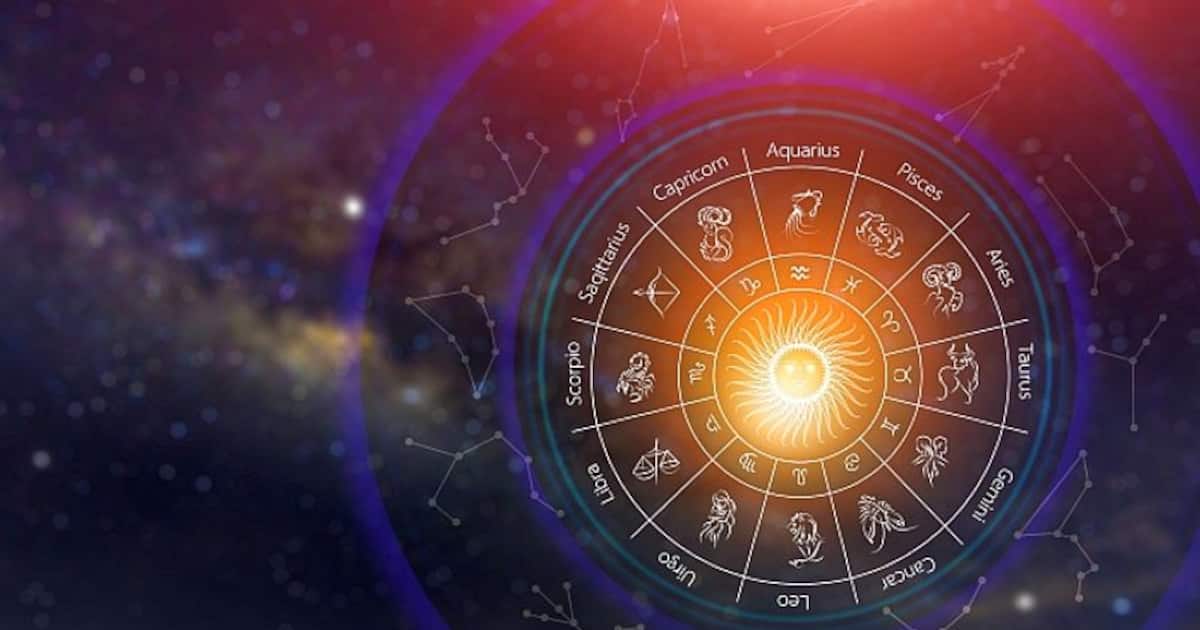 Weekly Horoscope, November 15-21: Here are predictions for all zodiac signs