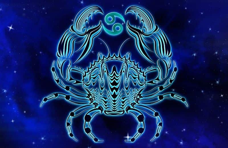 Astrology Todays Horoscope, November 4, 2021: Here is how your day will go
