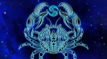 Rahu ketu Peyarchi palangal 2023 for Cancer zodiac sign Rya Rahu ketu Peyarchi palangal 2023 for Cancer zodiac sign Rya