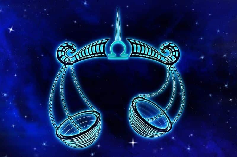 Astrology Today Horoscope, November 29 Here are your Zodiac predictions